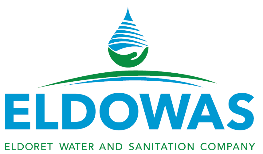 ELDOWAS Logo